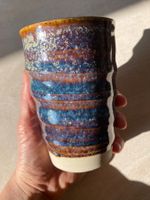 Bicchiere/ Tumbler/ Tazza