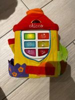 Musikbox für Kinder zum einschlafen oder einfach spielen
