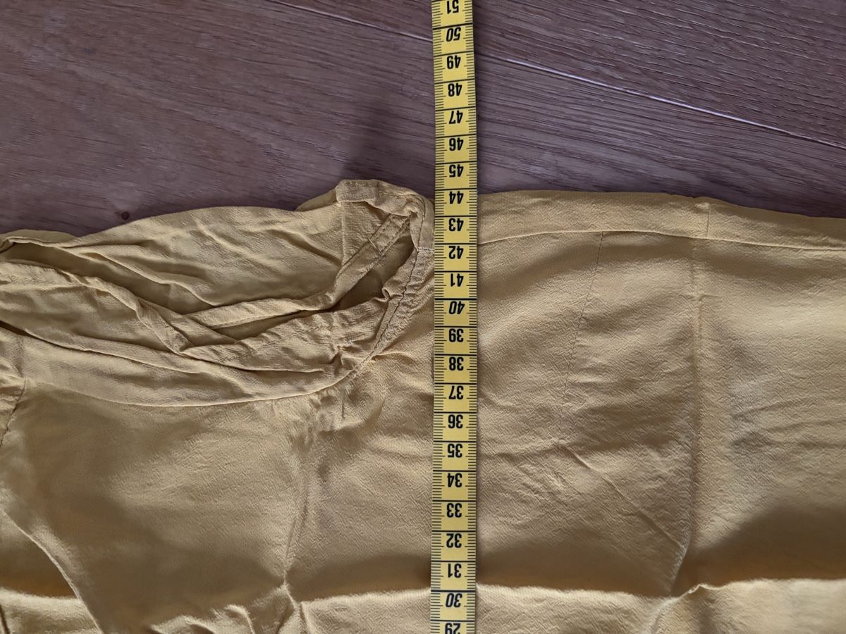 Comma Blusen: Comma Bluse – Gebraucht aus Würenlos von Ashley24 2