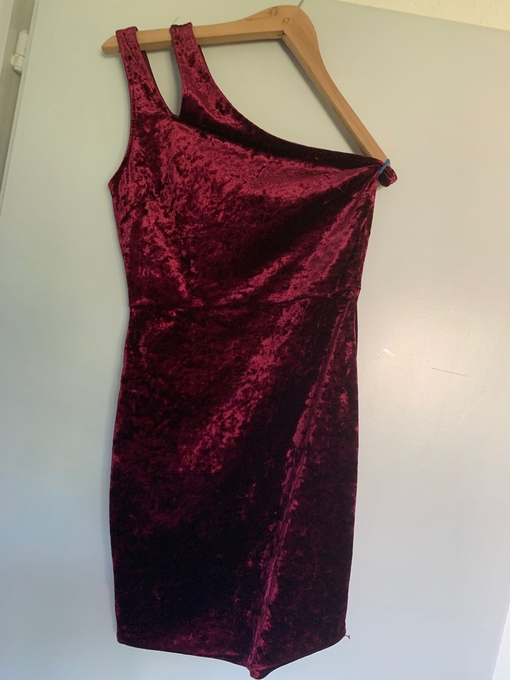 Tally Weijl Robes et jupes: Kleid – D'occasion à Altendorf par Elenaneagu22 3