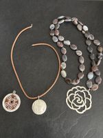 Schmuck Box Thomas Sabo/Gas Bijoux/Rita&Zia Silbern
