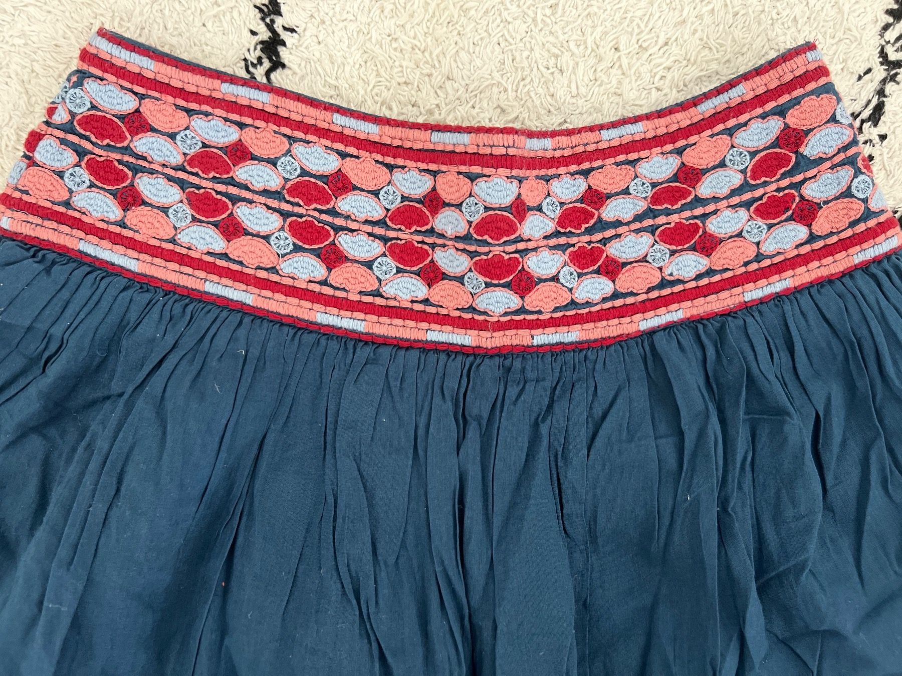 Pepe Jeans Gonne: Minijupe von Pepe Jeans – Usato da Ins venduto da ann_wp7f 1