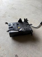 Originaler CD-Wechsler Audi A3/S3 8L
