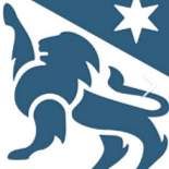 Profile image of AltersheimSt.Urban