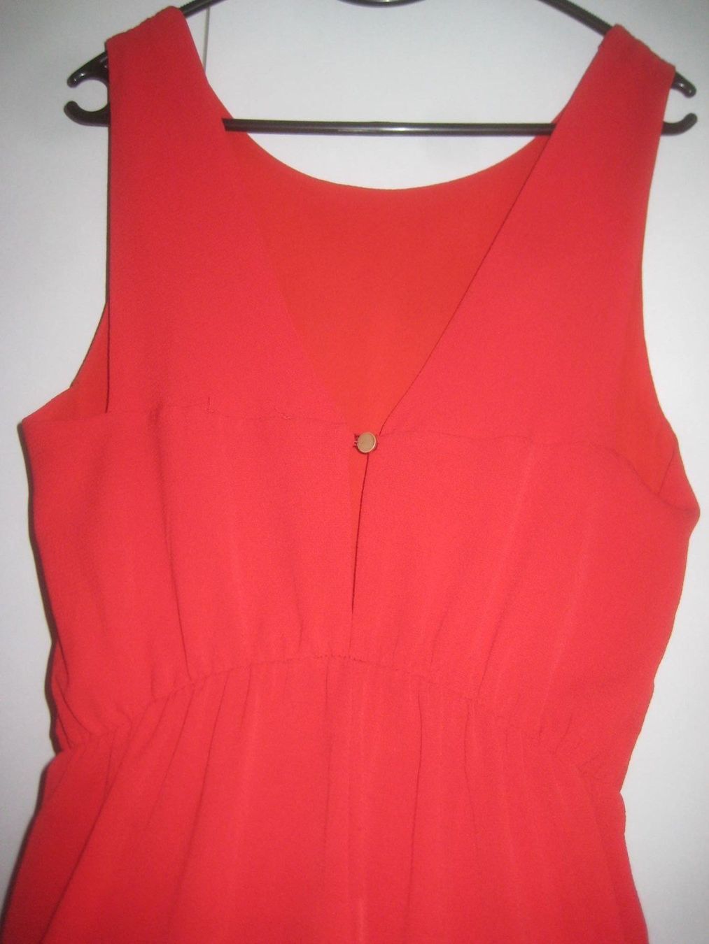 Robes: DAMEN  OVERAL – D'occasion à Uster par flocke1 3