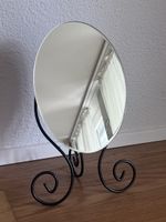 Kleiner Spiegel