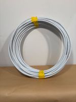 LITHOTHERM PE-RT Heizungsrohr 14x2.0 mm, ca. 45 m, Neu