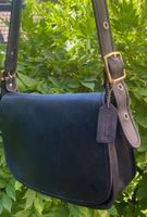 Vintage COACH Patricia’s Legacy, Style 9951
