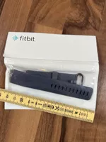 Fitbit Armbanduhr Band