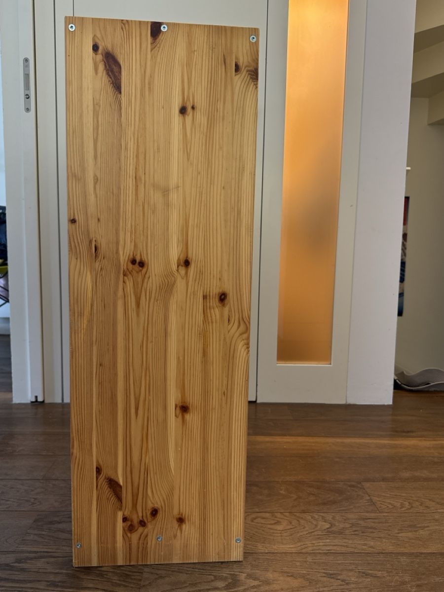 Scaffali: Ikea TROFAST Gestell – Usato da Teufen AR venduto da WilfriedS01 1