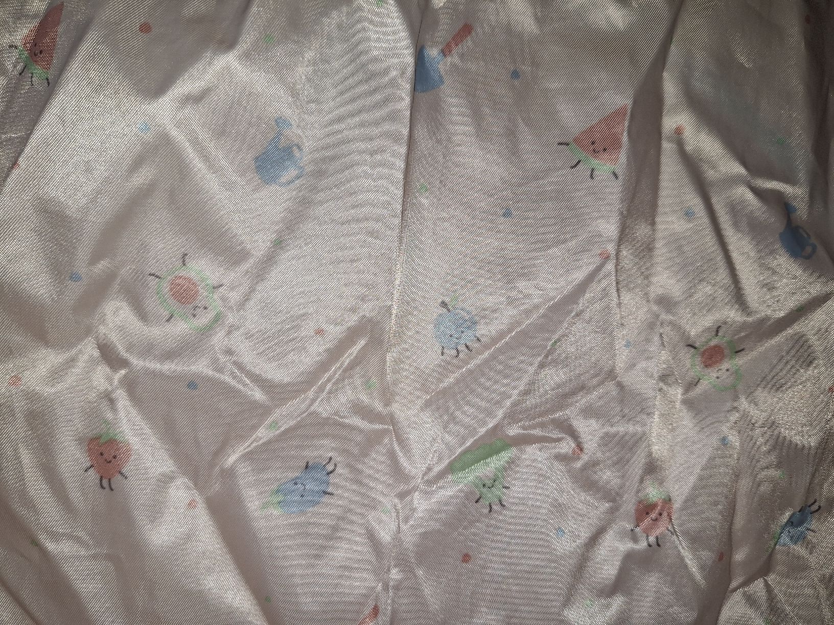 Milette Pasti del neonato: Lätzli mit Ärmel – Usato da Oberrieden venduto da man_tky9 2
