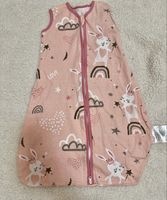 Sommer Schlafsack 0.5 TOG, 67cm