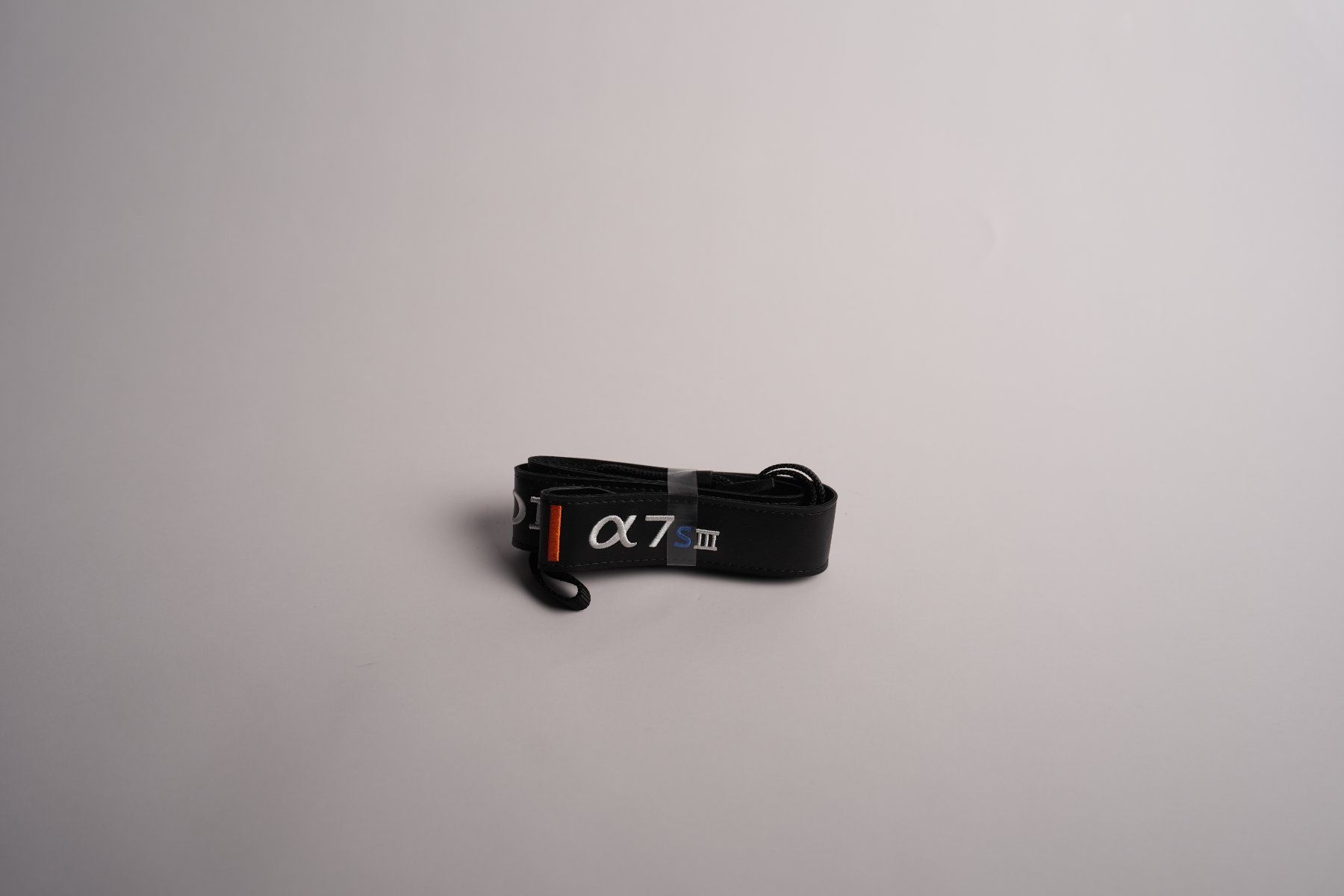 Autres accessoires: Kameragurt Sony Alpha 7S III – Neuf (Voir description) à Basel par san_w87x