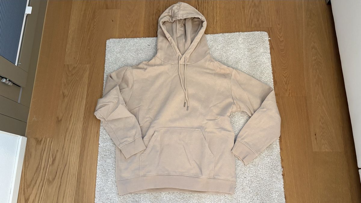 H&M Maglioni & Felpe: Hoodie – Nuovo (secondo la descrizione) da Winterthur venduto da m.tix
