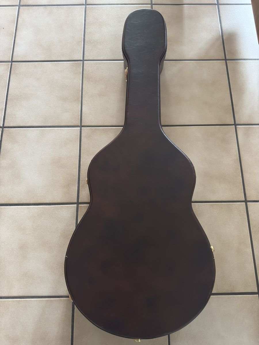 Yamaha Strumenti musicali: Yamaha SA2200 – Usato da Oberlunkhofen venduto da ste_vtj5 7