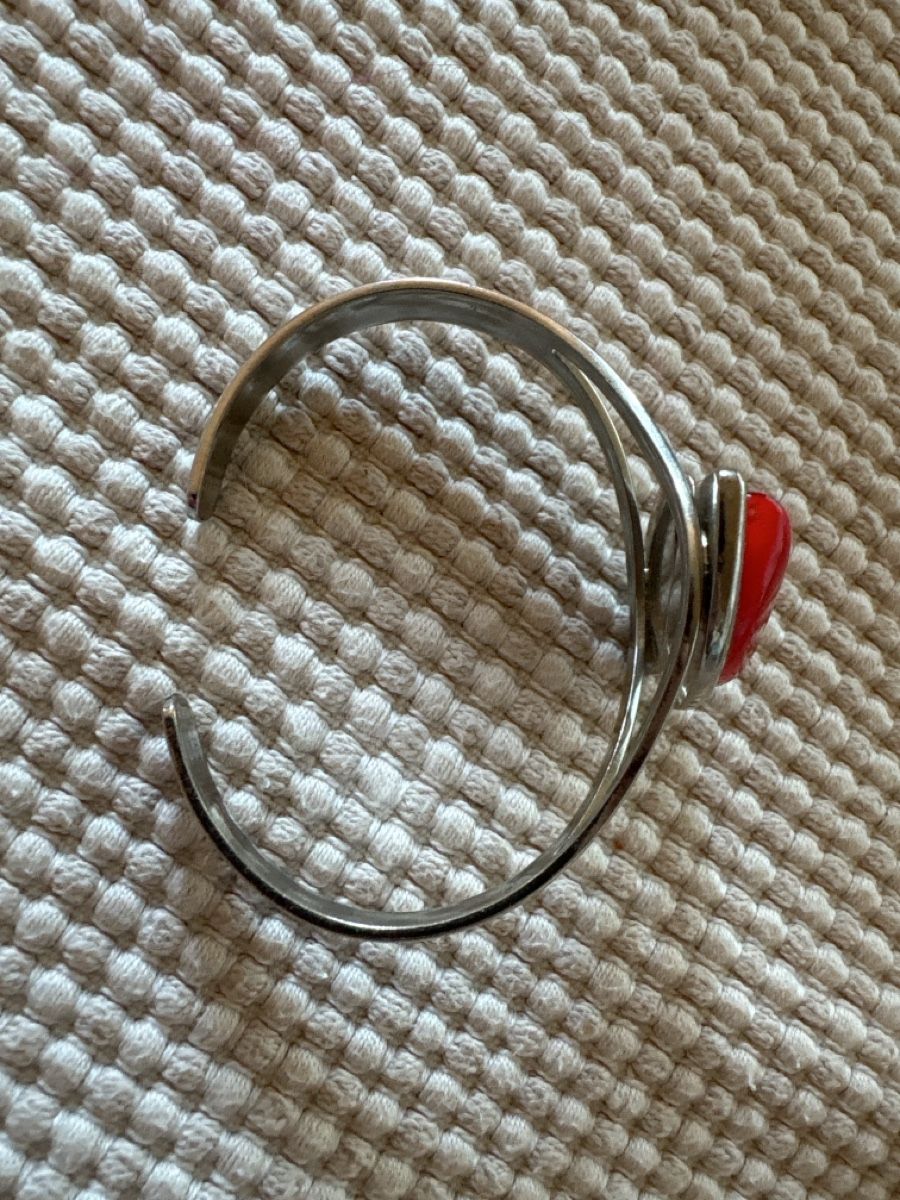 Armbänder & -reifen: Armreif Modeschmuck – Gebraucht aus Rümlang von euqinom16 1