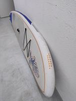 Starboard Astro Blend 11'2"x32"