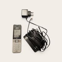 Gigaset Comfort Festnetztelefon