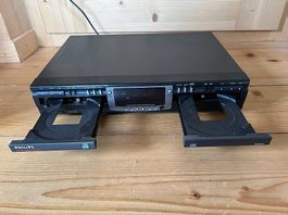 Philips Compact Disc Recorder 765