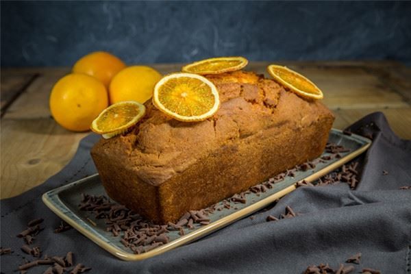 Teglie da forno: Silikonbackform Keksform 26 cm – Nuovo e nell'imballaggio originale da Wettingen venduto da kochshop 6