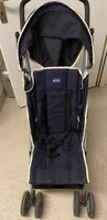 Chicco Buggy