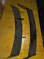 Focus RS spoiler