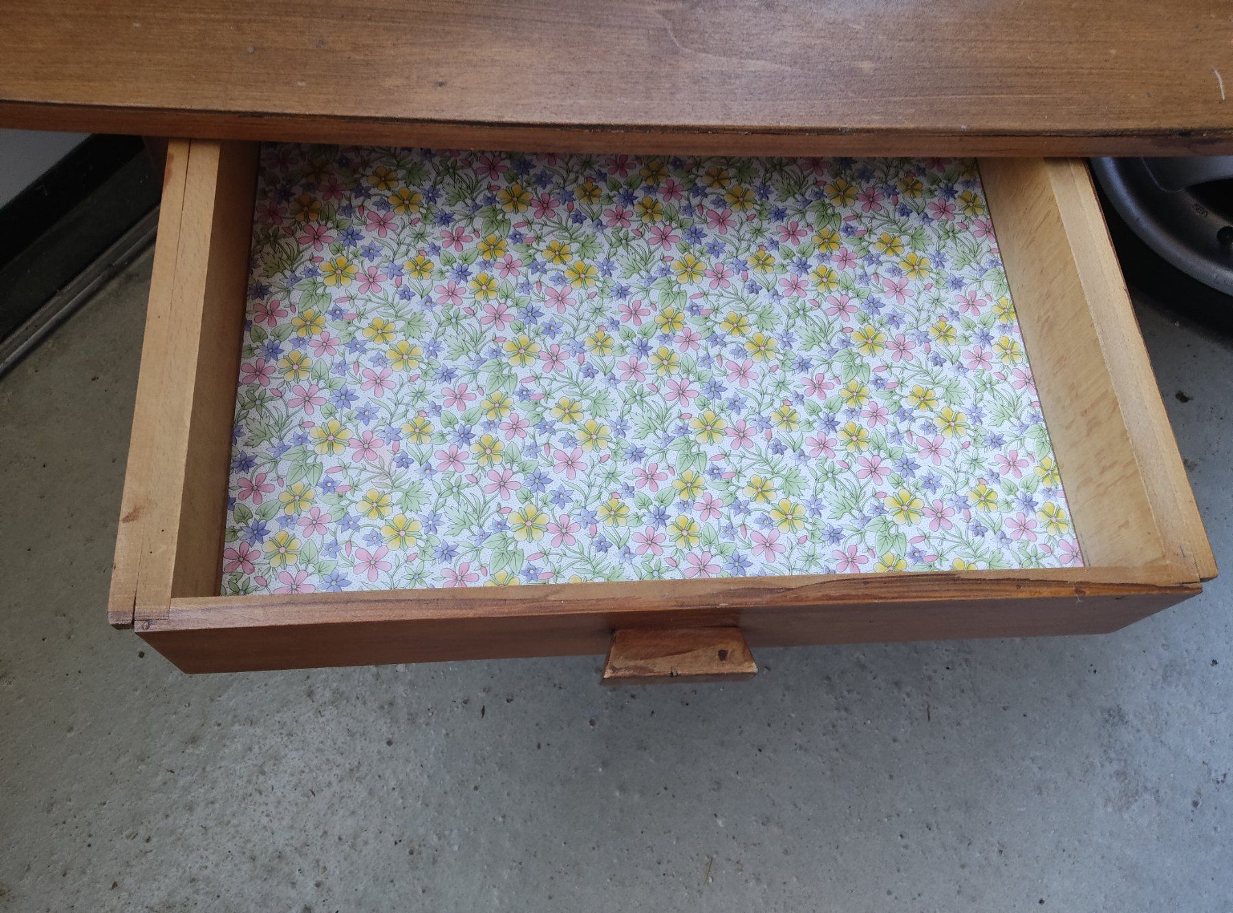 Bureaux: Petit bureau – D'occasion à Vicques par prairie0809 1