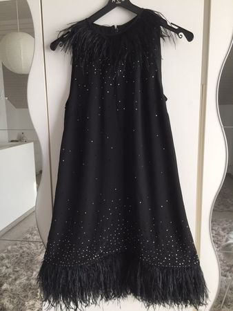 Cocktailkleid