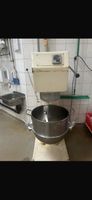 Profi-Teigknetmaschine