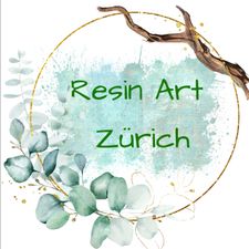 Profile image of Resin_Art_Zuerich