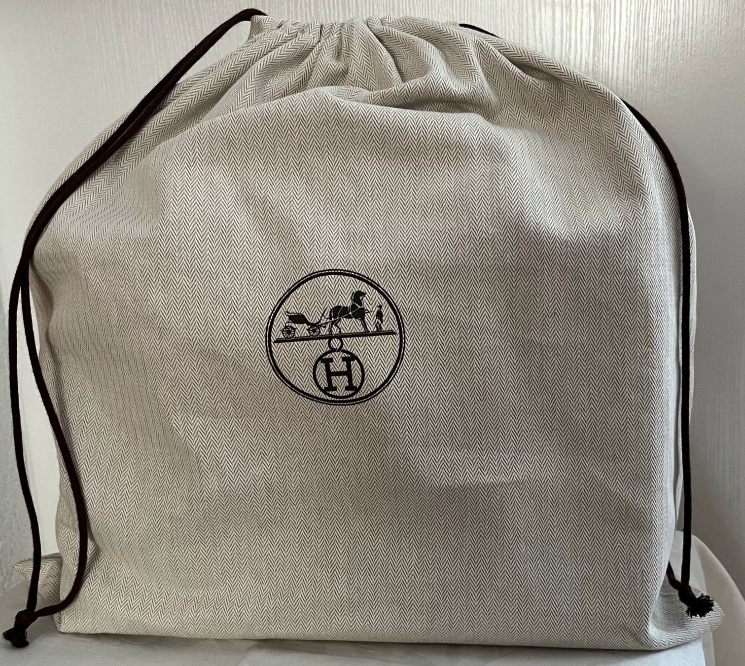 Hermès Sacs femmes: Hermès Kelly 32 Sellier – D'occasion à Wädenswil par Mr2spock 8