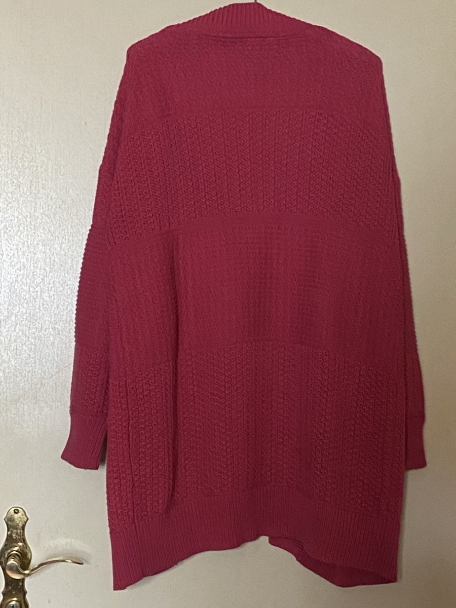 Rainbow Vestes: Strickjacke – D'occasion à Gretzenbach par Cantate 1