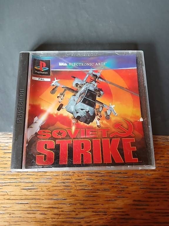 Jeux: Ps2 Spiel – D'occasion à Bischofszell par claran3