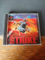 Ps2 Spiel