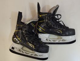 CCM Schlittschuhe Grösse 39