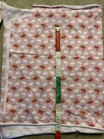 Jersey coton 145x45cm