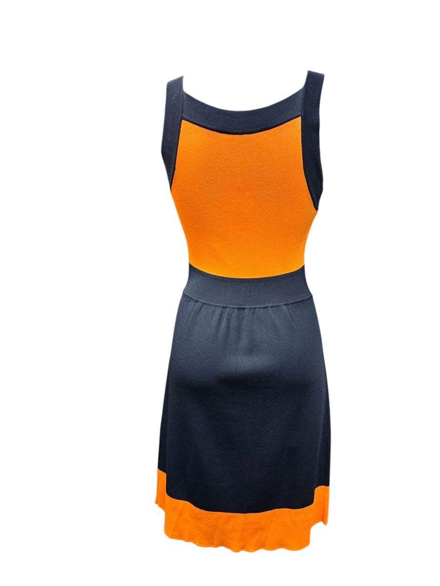 Vestiti: Luisa Spagnoli Kleid, Grösse S – Usato da Zürich venduto da Finesse54 4