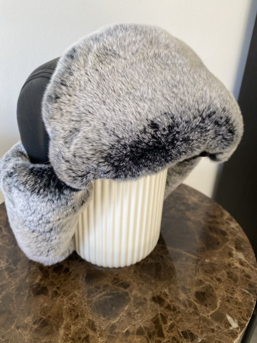 Copricapi, berretti & cappellini: Winter hat New – Nuovo e nell'imballaggio originale da Blonay venduto da art_7f87 2