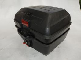 IXS Topcase