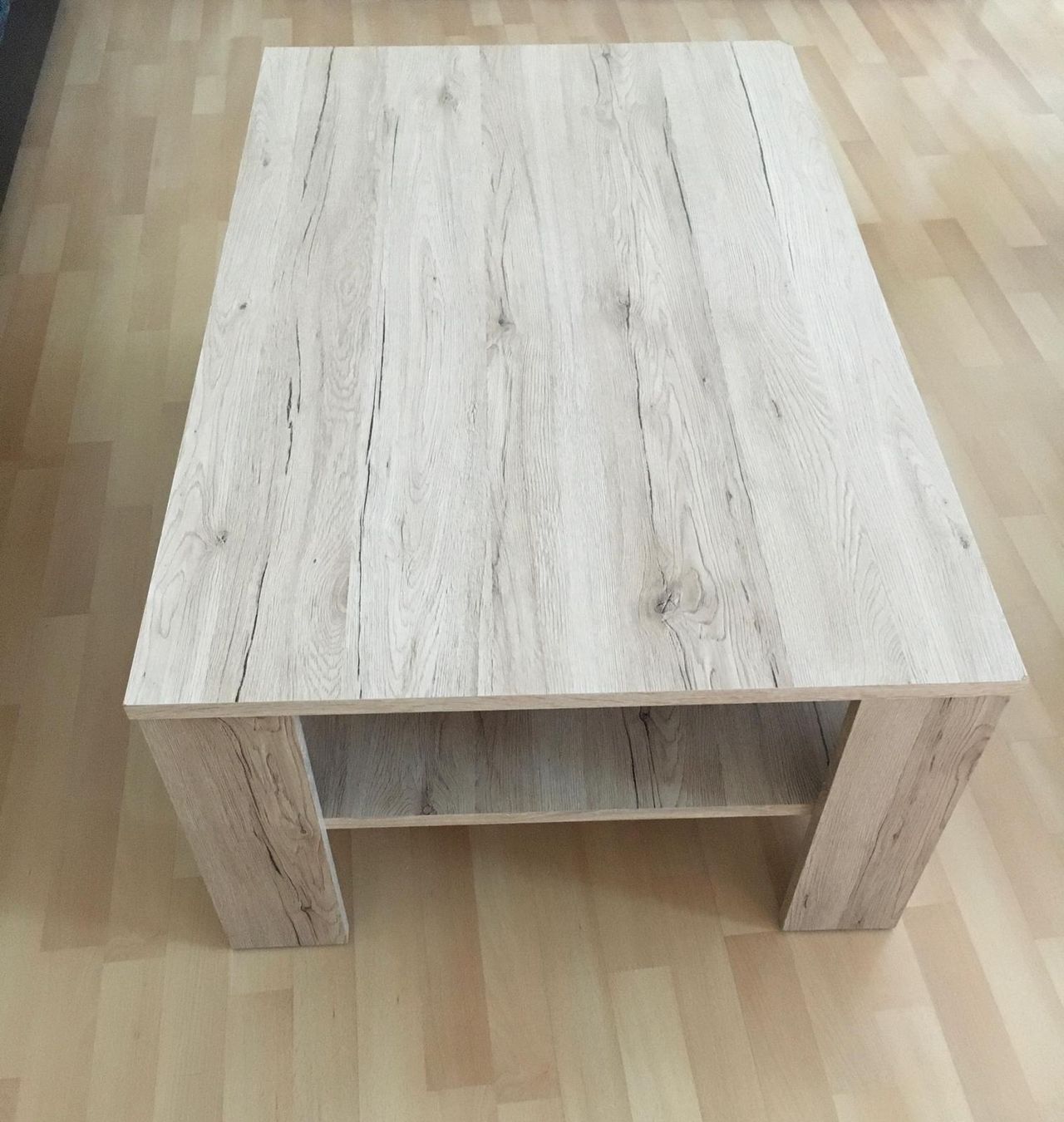 Tische: Wohnzimmertisch – Gebraucht aus Gossau SG von Vader_Skywalker7 1