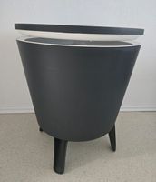 Kühlbox