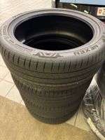 Nexen Sommerreifen, 205/45 R17 88V, NEU und ungebraucht