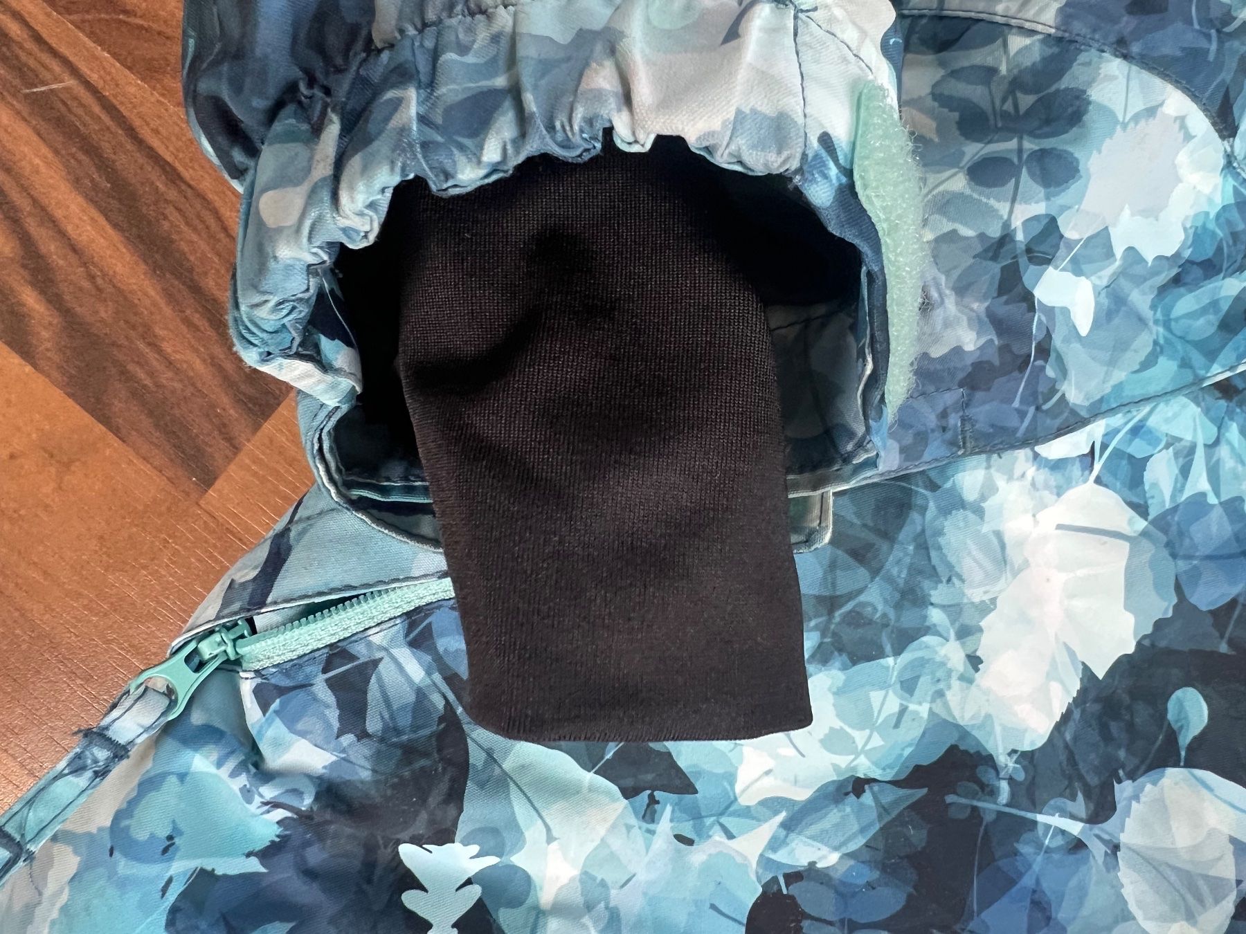 Trevolution Giacche & Cappotti: Skijacke Winterjacke Mädchen Gr. 164 – Usato da Toffen venduto da Schnacker 4