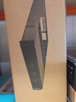Inter-Tech 48.3cm IPC 2U-2408 2HE STORAGE
