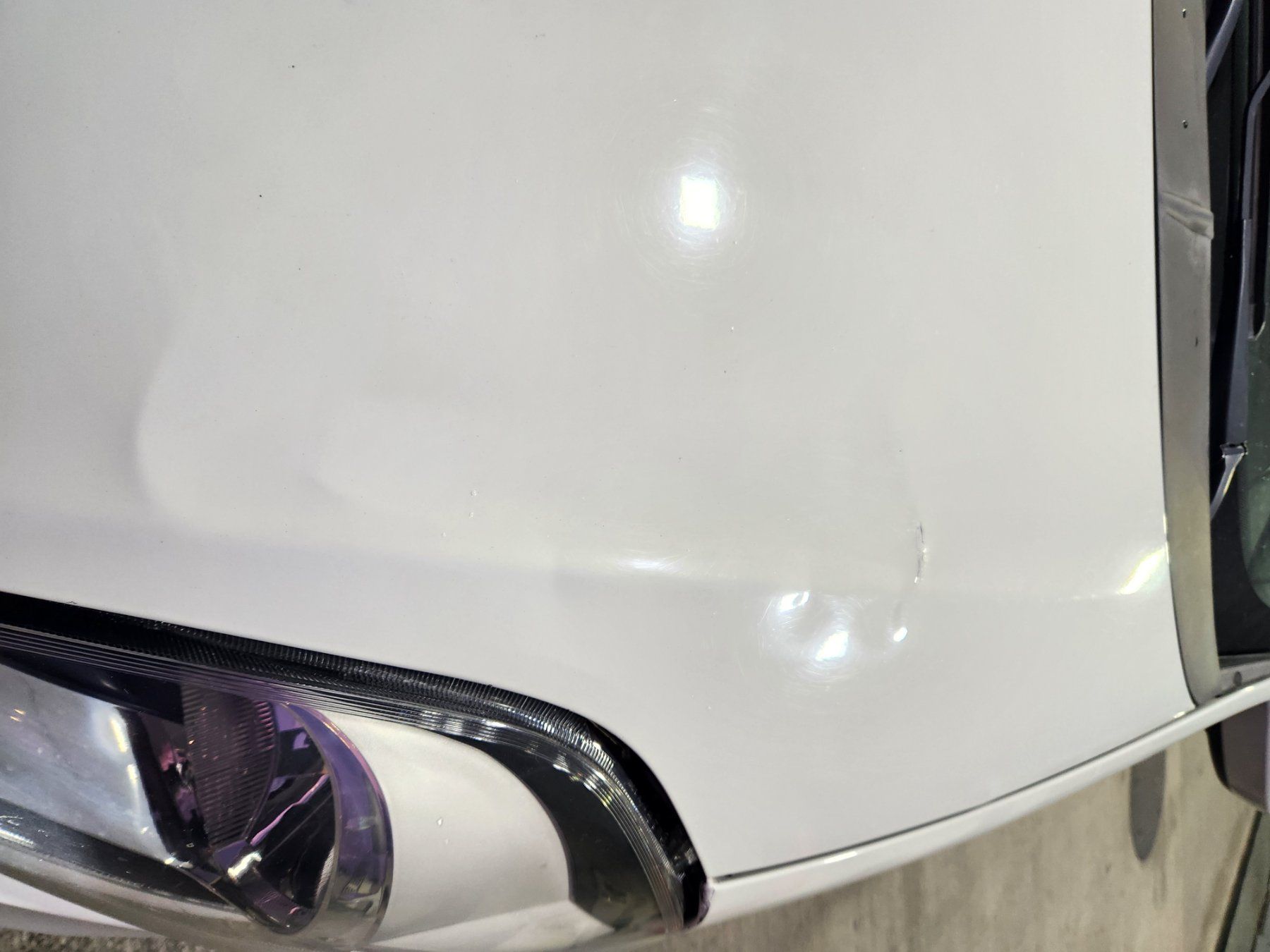 Fiat Automobili: FIAT PUNTO  1.2 8V – Usato da Brunnen venduto da Gari99 8