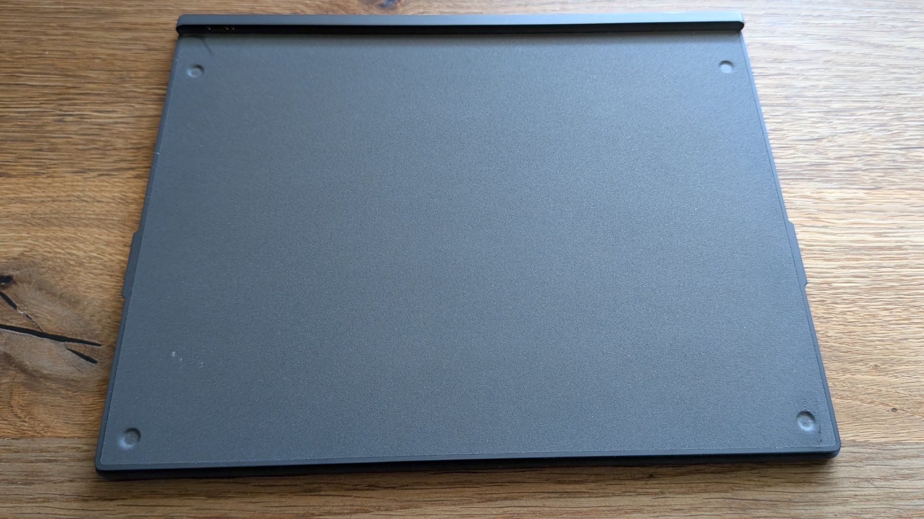 reMarkable Claviers: Clavier Folio type pour Remarkable 2 – D'occasion à Tramelan par Vuilleumierd 1