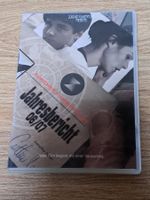 DVD Zürcher Filmstiftung Jahresbericht 06/07 mit Booklet