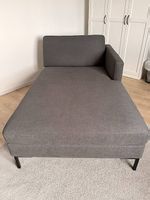 Möbel Pfister Chaise Longue  Einzelanfertigung