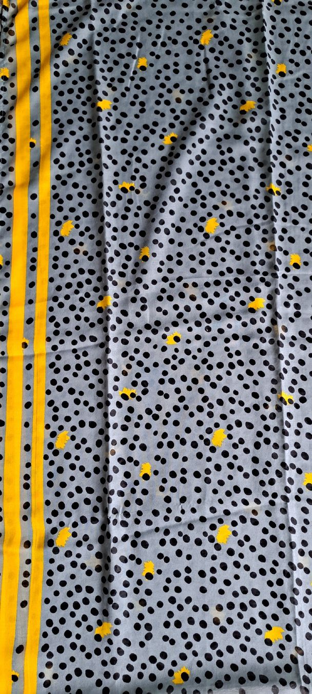 Foulard & Sciarpe: Street One Schal  – Usato da Thalheim AG venduto da Bekuadma 1