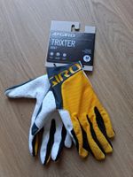 Giro Trixter Velohandschuhe M